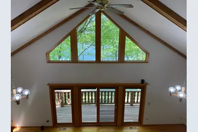 30111 Tageto Road, Ogema, MN 56569 - Photo 18