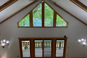 30111 Tageto Rd, Ogema, MN 56569 - Photo 18