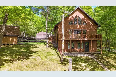 30111 Tageto Road, Ogema, MN 56569 - Photo 48