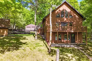 30111 Tageto Rd, Ogema, MN 56569 - Photo 48