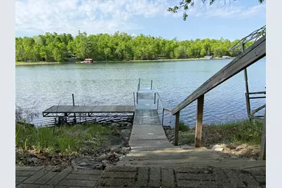 30111 Tageto Road, Ogema, MN 56569 - Photo 10
