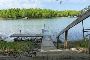 30111 Tageto Rd, Ogema, MN 56569 - Photo 10