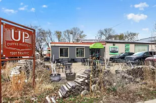 1901 E Hennepin Ave, Minneapolis, MN 55413 - Photo 38