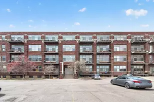 1901 E Hennepin Ave, Minneapolis, MN 55413 - Photo 40