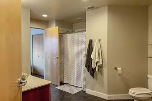 1901 E Hennepin Ave, Minneapolis, MN 55413 - Photo 10