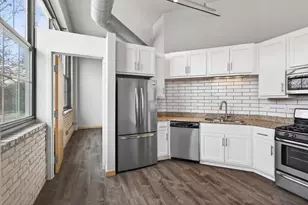 1901 E Hennepin Ave, Minneapolis, MN 55413 - Photo 24