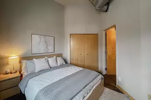 1901 E Hennepin Ave, Minneapolis, MN 55413 - Photo 8