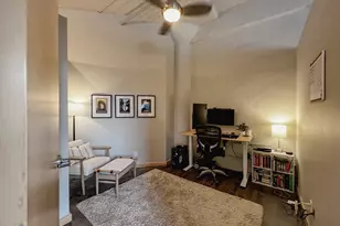 1901 E Hennepin Ave, Minneapolis, MN 55413 - Photo 12