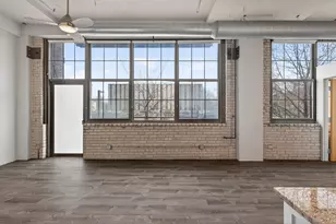1901 E Hennepin Ave, Minneapolis, MN 55413 - Photo 20
