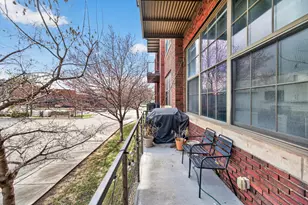 1901 E Hennepin Ave, Minneapolis, MN 55413 - Photo 36