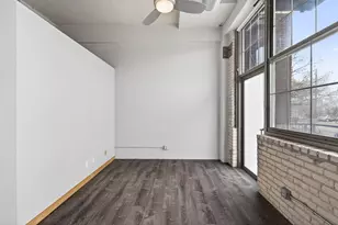 1901 E Hennepin Ave, Minneapolis, MN 55413 - Photo 16