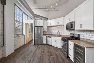 1901 E Hennepin Ave, Minneapolis, MN 55413 - Photo 22