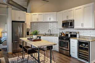 1901 E Hennepin Ave, Minneapolis, MN 55413 - Photo 2