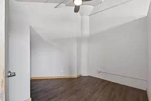 1901 E Hennepin Ave, Minneapolis, MN 55413 - Photo 18