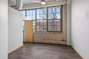 1901 E Hennepin Ave, Minneapolis, MN 55413 - Photo 28