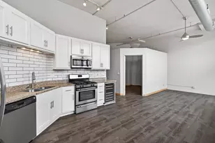 1901 E Hennepin Ave, Minneapolis, MN 55413 - Photo 26