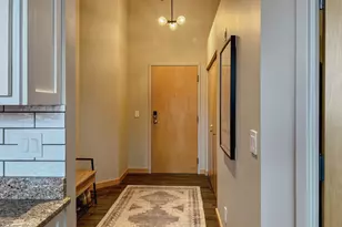 1901 E Hennepin Ave, Minneapolis, MN 55413 - Photo 6