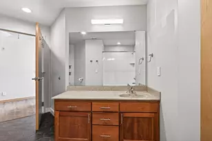 1901 E Hennepin Ave, Minneapolis, MN 55413 - Photo 32