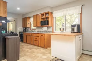 2909 Wicken Ln NW, Alexandria, MN 56308 - Photo 8