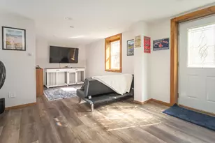 2909 Wicken Ln NW, Alexandria, MN 56308 - Photo 22