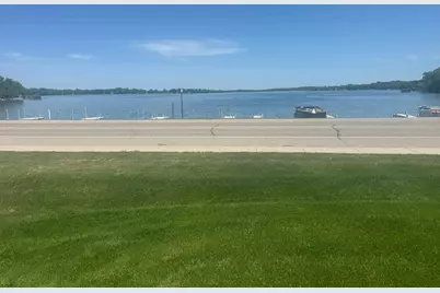 2909 Wicken Lane NW, Alexandria, MN 56308 - Photo 32