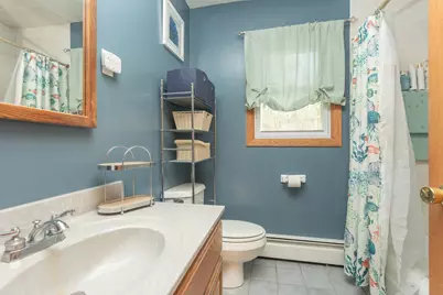 2909 Wicken Lane NW, Alexandria, MN 56308 - Photo 16