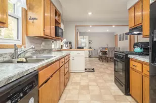 2909 Wicken Ln NW, Alexandria, MN 56308 - Photo 10