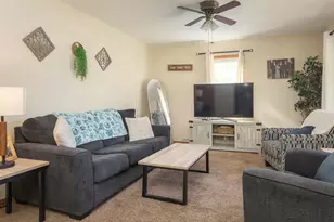 2909 Wicken Ln NW, Alexandria, MN 56308 - Photo 10