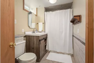 2909 Wicken Lane NW, Alexandria, MN 56308 - Photo 20
