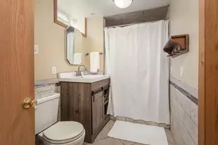 2909 Wicken Ln NW, Alexandria, MN 56308 - Photo 20