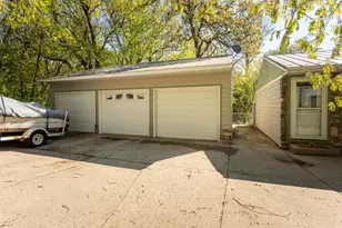 2909 Wicken Ln NW, Alexandria, MN 56308 - Photo 4