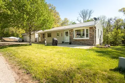 2909 Wicken Lane NW, Alexandria, MN 56308 - Photo 2