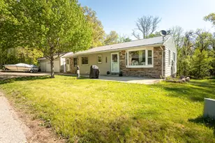 2909 Wicken Ln NW, Alexandria, MN 56308 - Photo 2