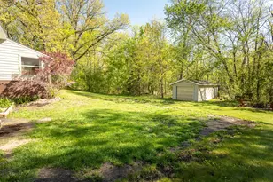 2909 Wicken Ln NW, Alexandria, MN 56308 - Photo 26