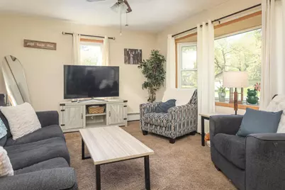 2909 Wicken Lane NW, Alexandria, MN 56308 - Photo 12
