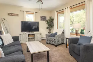 2909 Wicken Ln NW, Alexandria, MN 56308 - Photo 12