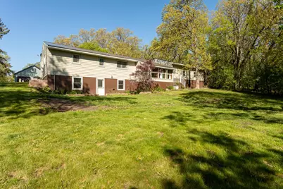 2909 Wicken Lane NW, Alexandria, MN 56308 - Photo 26