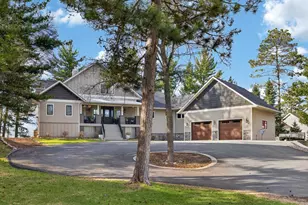 2100 Norway Pine Rd SW, Brainerd, MN 56401 - Photo 2