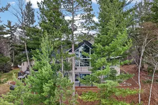 2100 Norway Pine Rd SW, Brainerd, MN 56401 - Photo 6