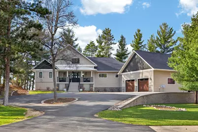 2100 Norway Pine Road SW, Brainerd, MN 56401 - Photo 1