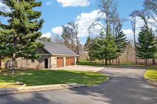 2100 Norway Pine Rd SW, Brainerd, MN 56401 - Photo 4