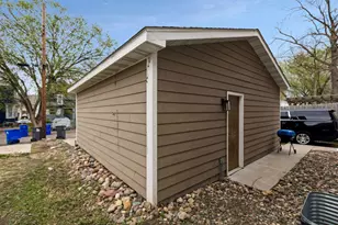 935 Iglehart Ave, Saint Paul, MN 55104 - Photo 18
