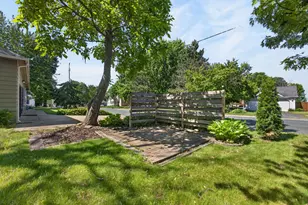 567 1st Ave NW, Forest Lake, MN 55025 - Photo 44