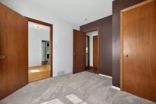 567 1st Ave NW, Forest Lake, MN 55025 - Photo 22