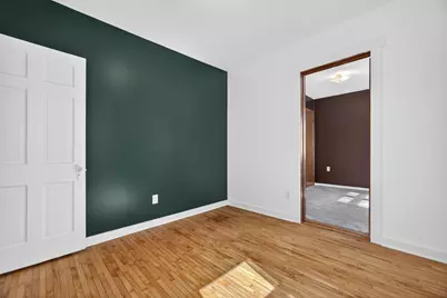 567 1st Avenue NW, Forest Lake, MN 55025 - Photo 20
