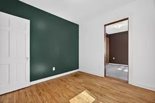 567 1st Ave NW, Forest Lake, MN 55025 - Photo 20
