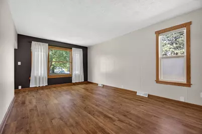 567 1st Avenue NW, Forest Lake, MN 55025 - Photo 6