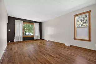 567 1st Ave NW, Forest Lake, MN 55025 - Photo 6