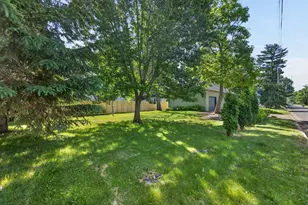 567 1st Ave NW, Forest Lake, MN 55025 - Photo 42