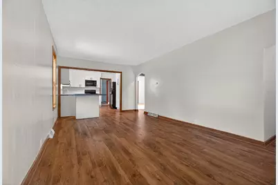 567 1st Avenue NW, Forest Lake, MN 55025 - Photo 4